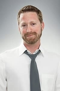 Matthew Goldring in Before All Others