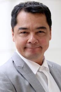 Aanan Boonnak in 18-80 Puan Si Maimee Sua