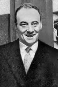 Eduardo Cuitiño in La bestia humana