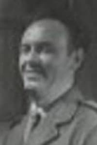 Milan Holubář in Živnost jako řemen