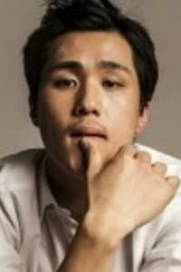 Choi Byeong-yun in 7데이즈 7피플