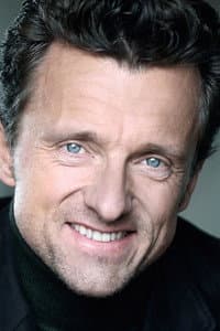 Stéphane Roux in Phosphore