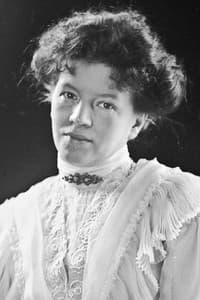 Edla Rothgardt in All jordens fröjd
