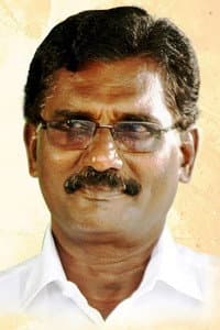 Vela Ramamoorthy in Ram Abdullah Antony