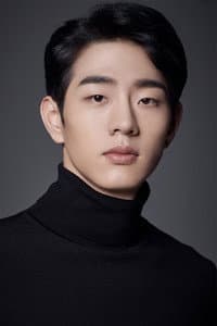 Lee Seung-ryong in Doctor Lawyer