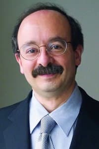 Amory Lovins in The Four Corners: A National Sacrifice Area?