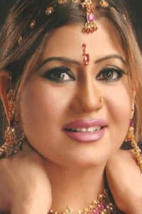 Amar Noorie in Daddy Cool Munde Fool