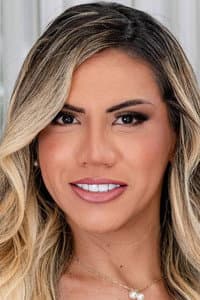 Isabella Fiorella in Trans-Active 29