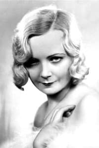 Mabel Poulton in The Return of the Rat