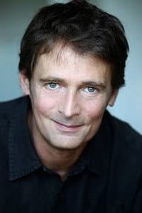 William Coryn in Doublage