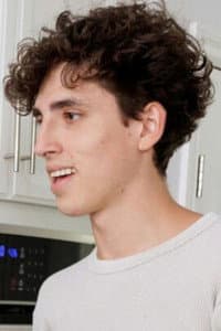 Dylan Ledger in Fierce Tiger Moms 3