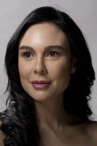 Gretchen Barretto in Akin ang Pangarap Mo