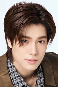 Phuwin Tangsakyuen in We Are คือเรารักกัน