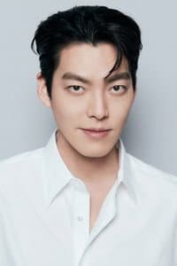 Kim Woo-bin in Alienoid: Part 2