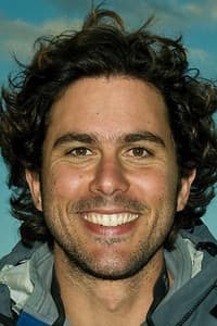 Rodrigo Friscione in México Pelágico