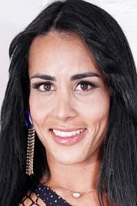 Hay Gaucha in Transgressive 23