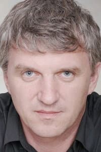 Andrey Sychev in Спарта 2. Гоплиты