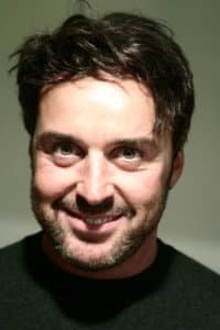 Massimiliano Delgado in Soft Air - Aria compressa