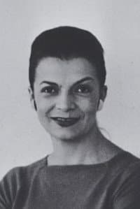 Lygia Clark in Heliorama