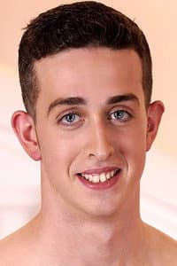 Luke Vogel in Big Dicked Twinks