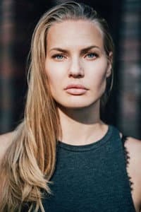 Margarita Ruhl in Wie Männer über Frauen reden