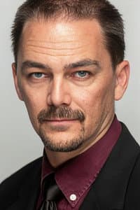 Jason Lee Boyson in $500K