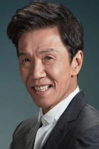 Tai Bo in 棄城Z-108