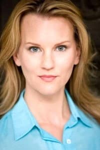 Tara Chocol in America's Prince: The John F. Kennedy Jr. Story