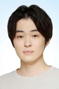 Ayumu Mochizuki in Himitsu: The Top Secret