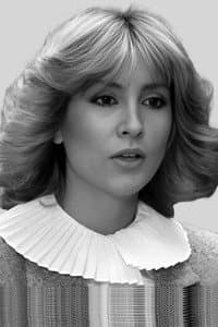 Isabel Luque in La insólita y gloriosa hazaña del cipote de Archidona