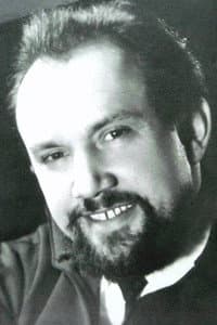 Igor Usov in Высокая проба