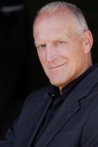 Richard Conti in Steel Heel