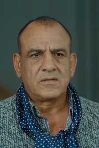 Mohammad Lotfi in 122