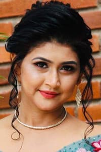 Gayani Gisanthika in Aksharaya