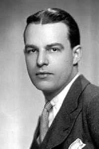 Alfred Lunt in Backbone