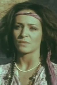 Mirella Venturini in Uomini di parola