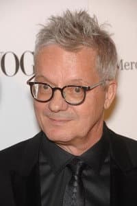 Mark Mothersbaugh in The Making of 'Bottle Rocket'