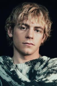 Ross Lynch in R5: All Day, All Night