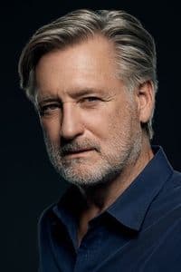 Bill Pullman in Lola Versus