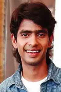 Prathamesh Parab in Khajoor Pe Atke