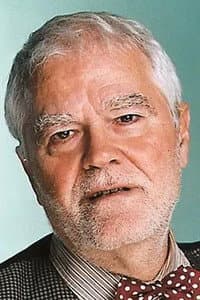 Bent Conradi in Nedrykning