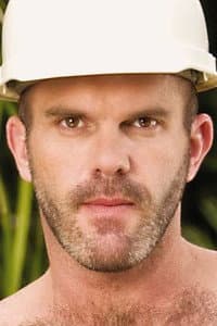 Cole Ryder in Sized Up