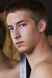 Brant in College Fuck Buddies 2