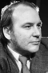 Gediminas Pranckunas in Parodų Rūmai