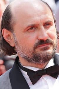 Valeriu Andriuță in Miracol