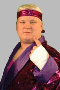 Sean Davis in FIP Bring the Pain