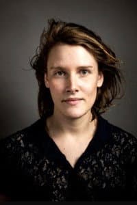 Marina Cappe in Roméo et Juliette