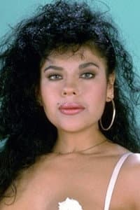 Alicia Rio in Attack of the 50 Foot Hooker