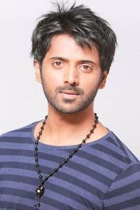 Vihan Gowda in ¼ Kg ಪ್ರೀತಿ