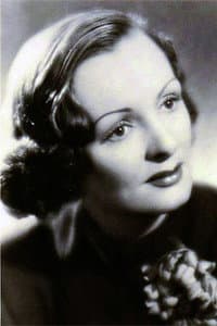 Světla Svozilová in Třetí zvonění